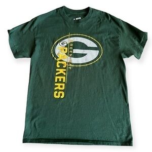 NFL Team Green Bay Packer T